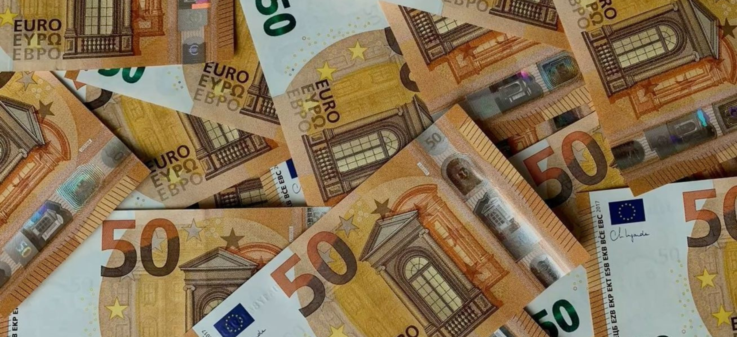 Pourquoi le mot « argent » reste tabou dans la société actuelle !?