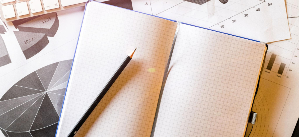 Identifier ses zones d’évitement avec l’argent : un exercice pour reprendre le contrôle