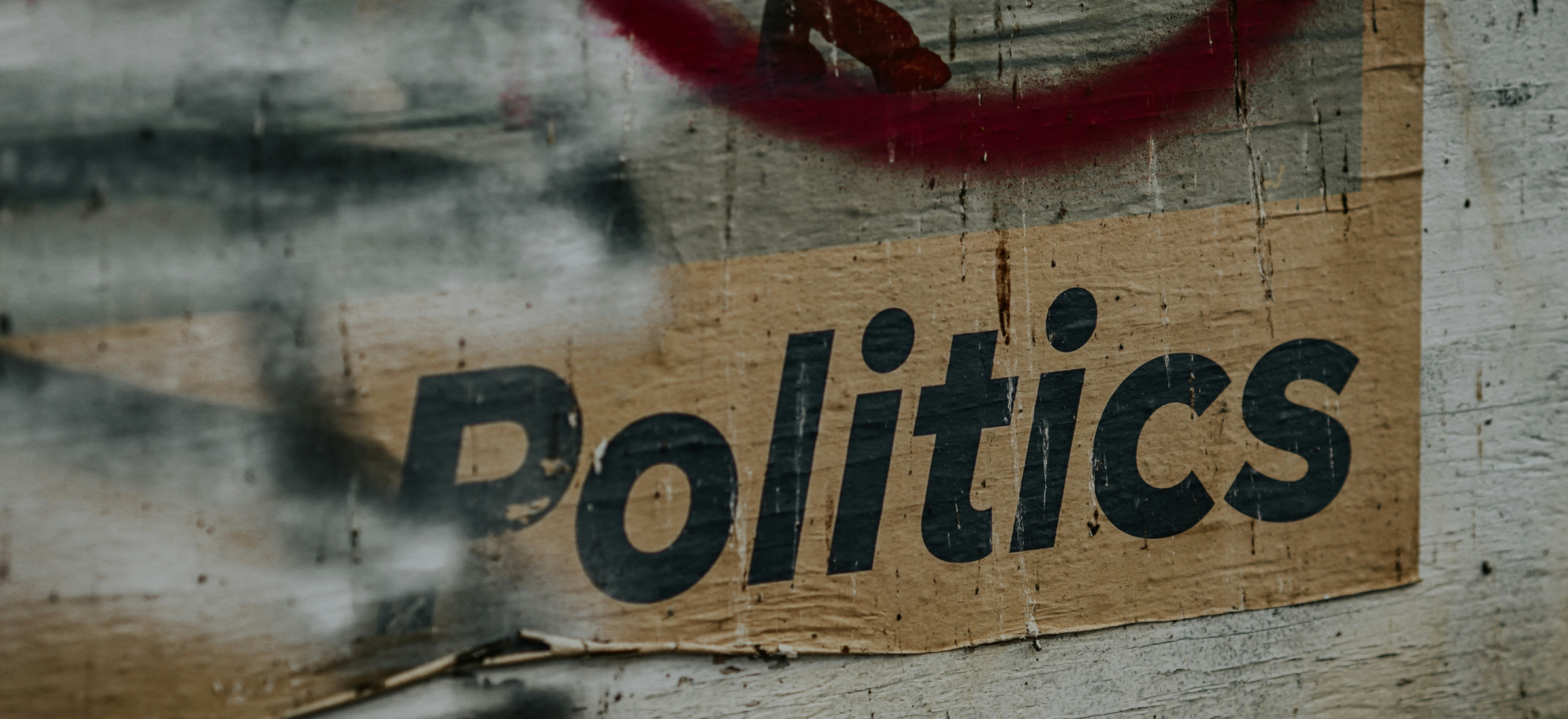 Comprendre l’argent n’est pas une option, c’est un acte politique.