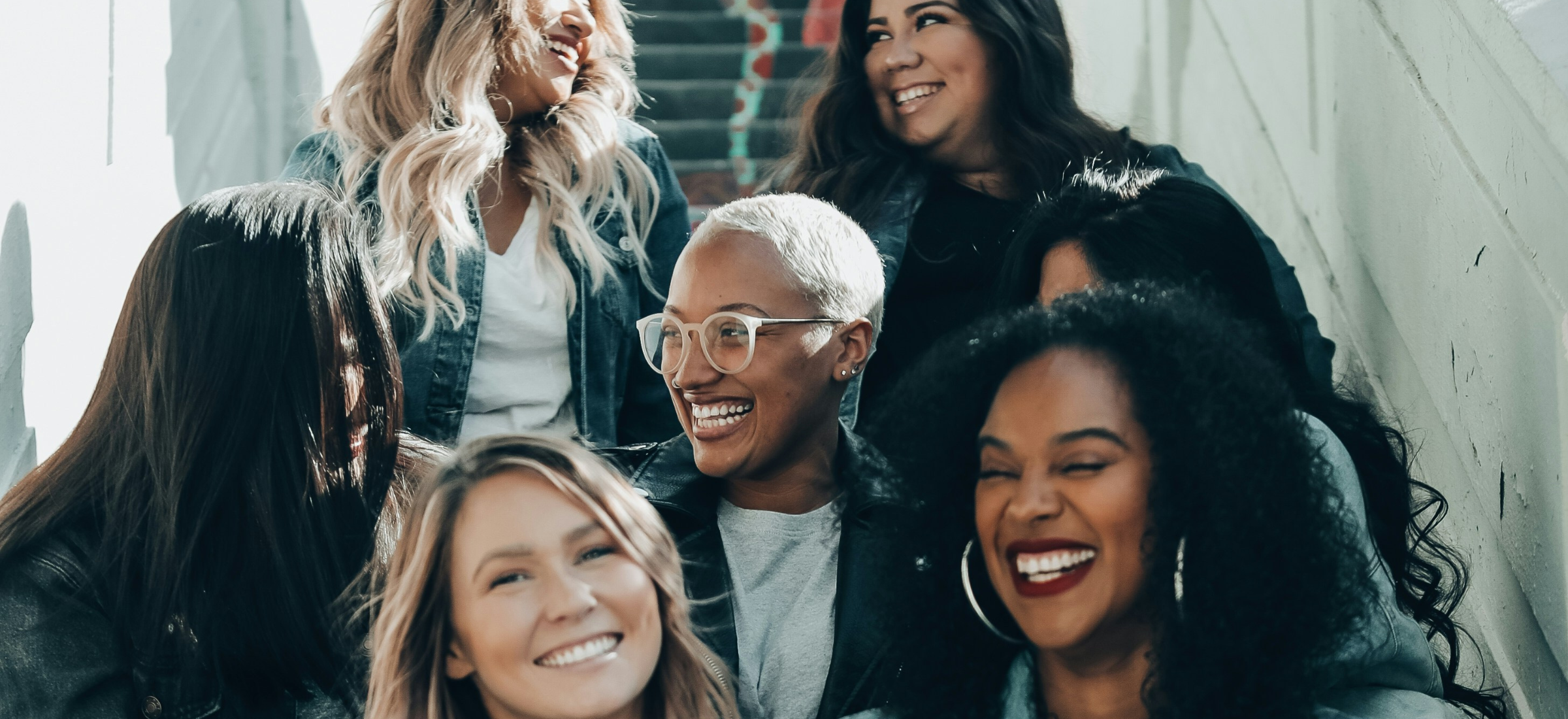 Ce que la culture ne nous apprend pas sur l’argent des femmes…