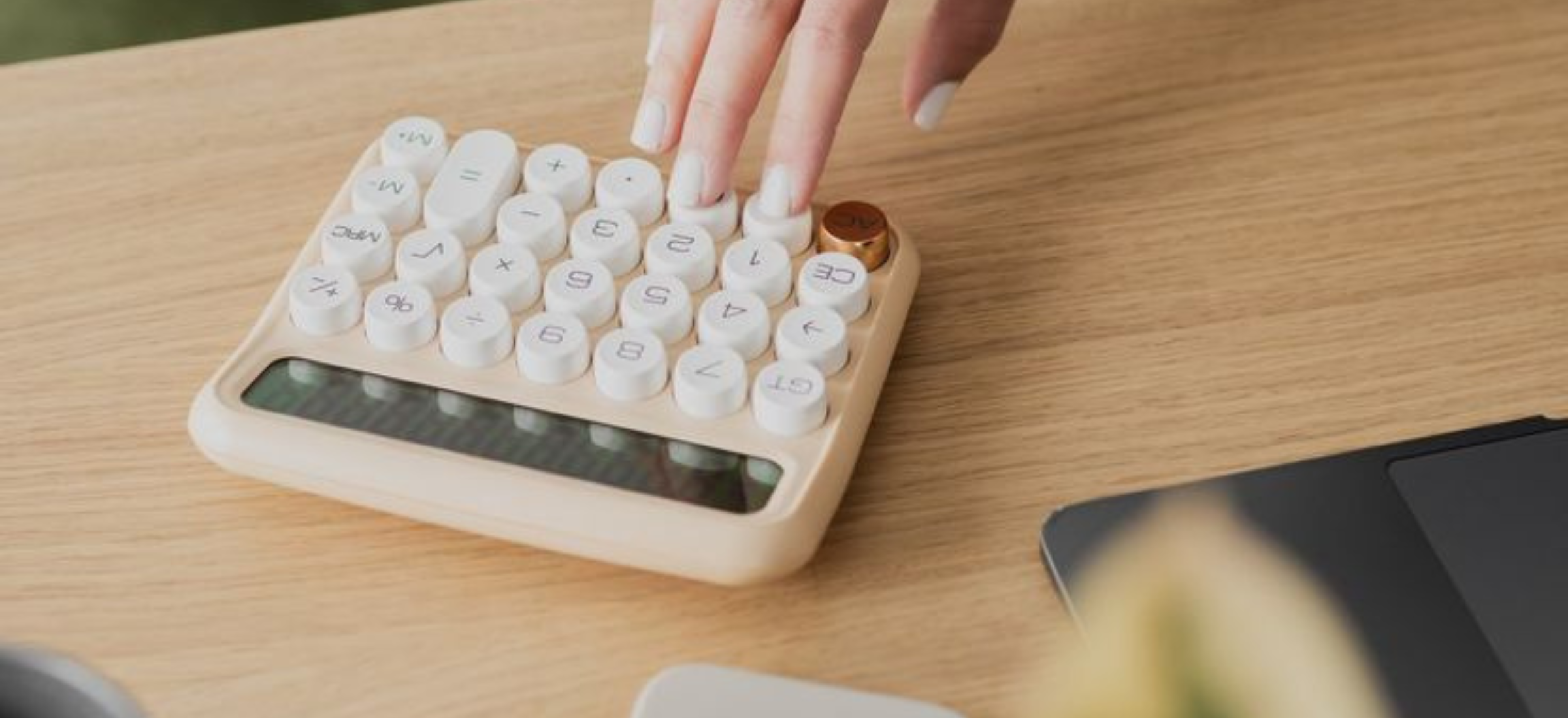 Négocier sa rémunération : ce que l’hésitation coûte en chiffres