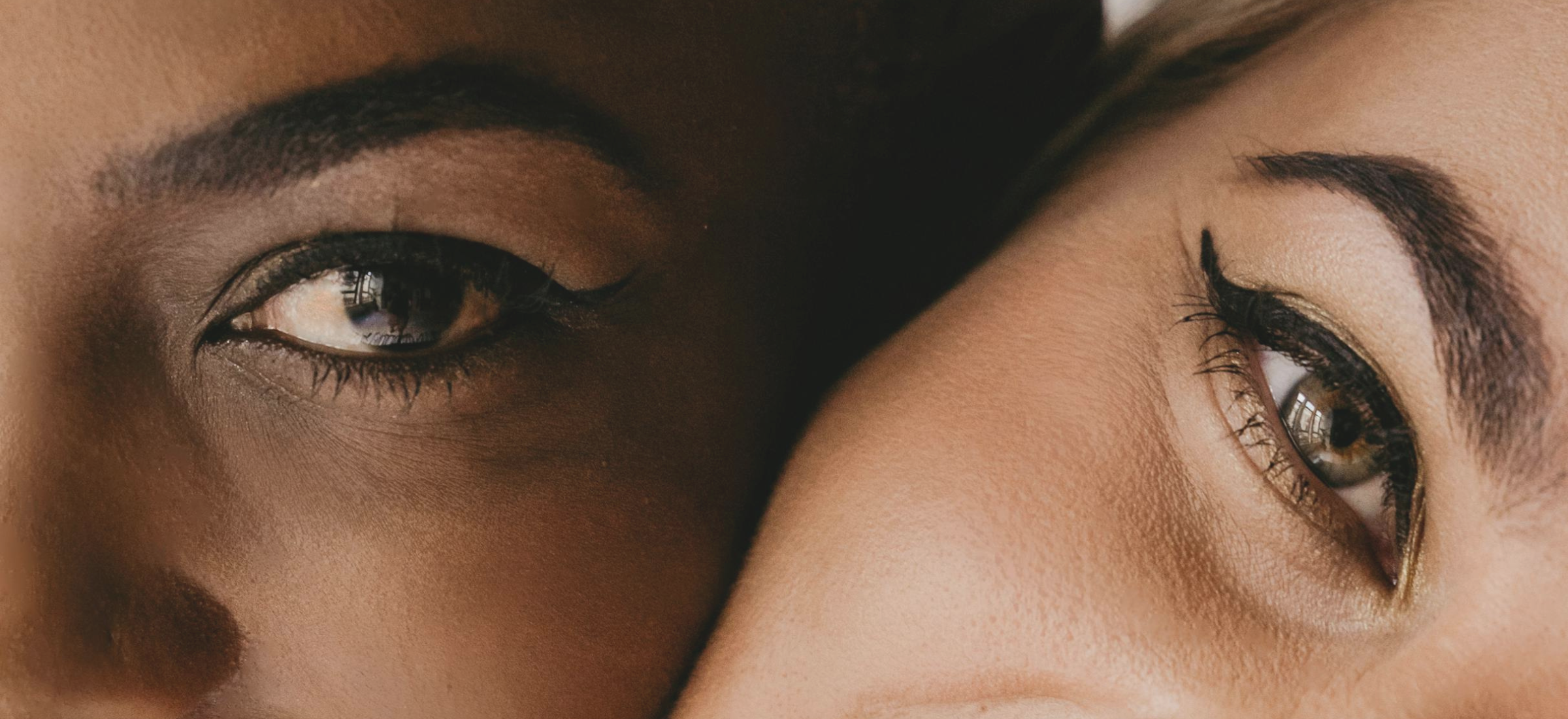Femmes et pouvoir économique : histoire d’une exclusion construite.