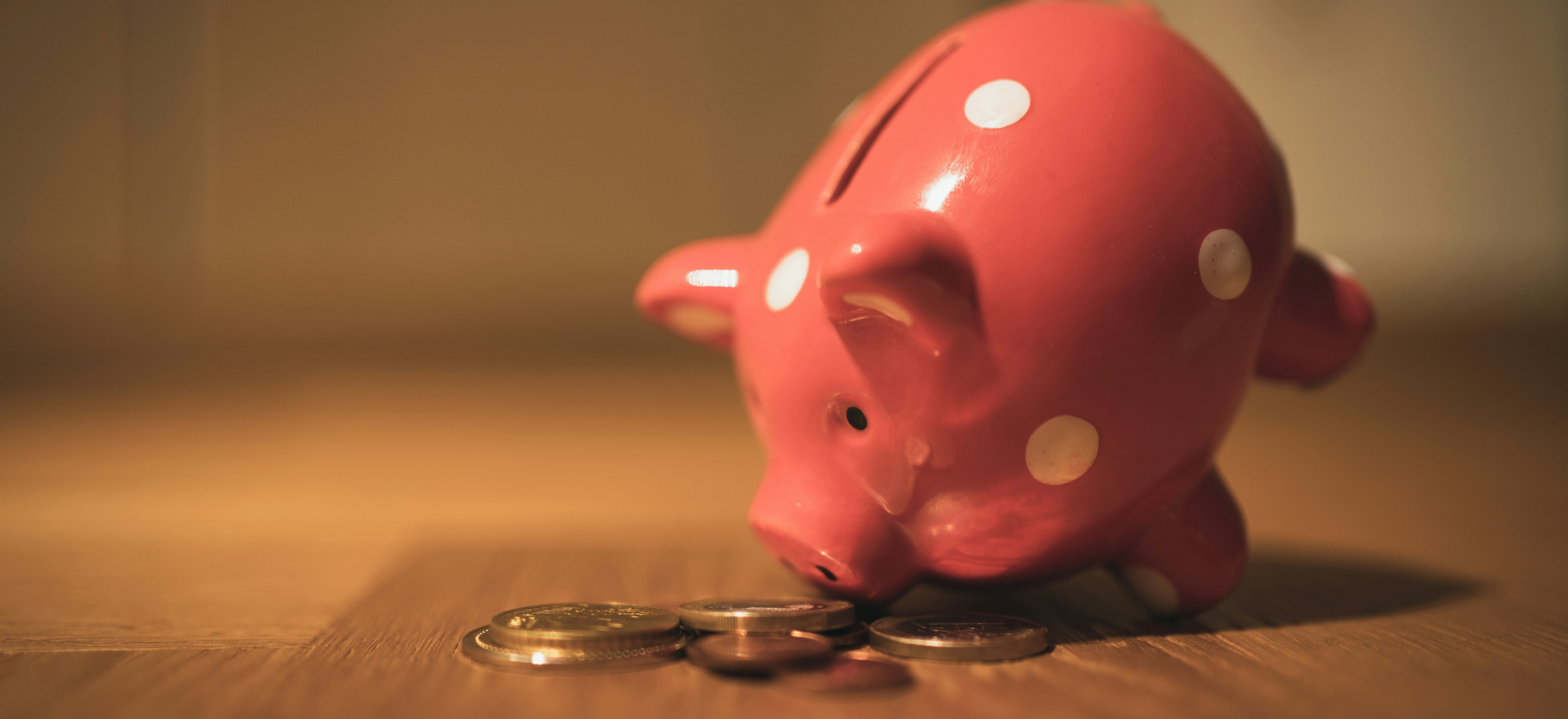 Discrétion : 3 secrets d’un manque à gagner invisible