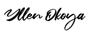 Yllen Okoya